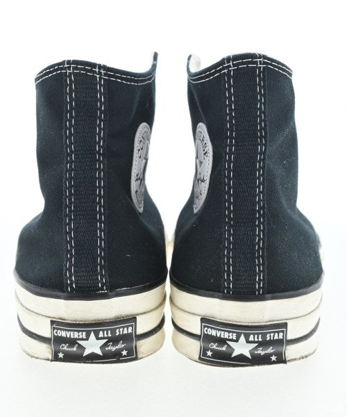 CONVERSE รองเท้าผ้าใบ