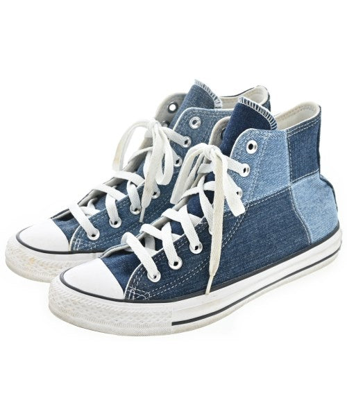 CONVERSE รองเท้าผ้าใบ