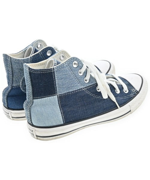 CONVERSE รองเท้าผ้าใบ