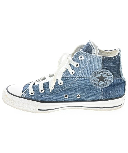 CONVERSE รองเท้าผ้าใบ
