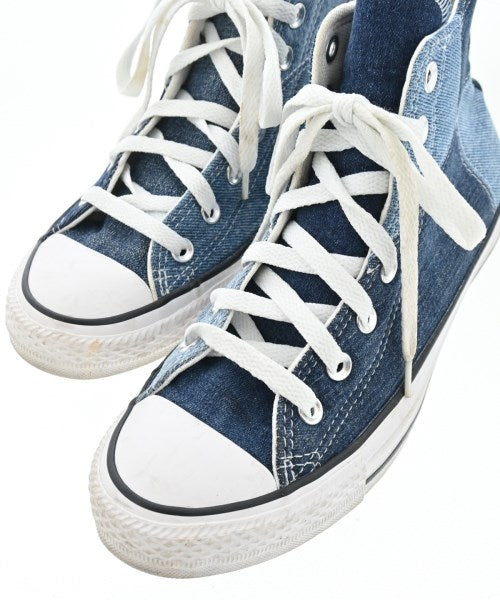 CONVERSE รองเท้าผ้าใบ