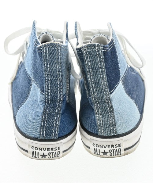 CONVERSE รองเท้าผ้าใบ