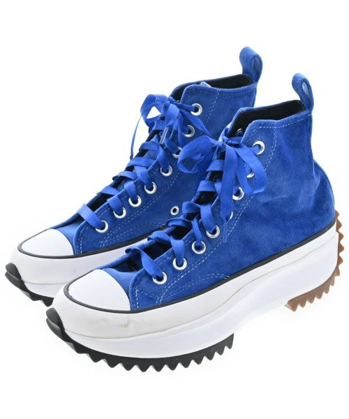 CONVERSE รองเท้าผ้าใบ