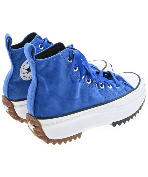 CONVERSE รองเท้าผ้าใบ
