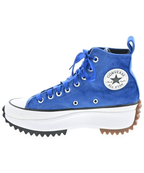 CONVERSE รองเท้าผ้าใบ