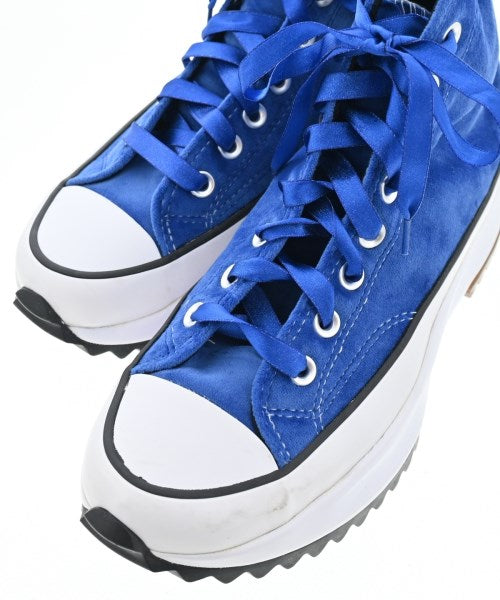 CONVERSE รองเท้าผ้าใบ