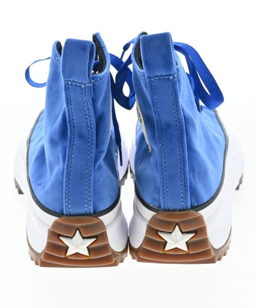 CONVERSE รองเท้าผ้าใบ
