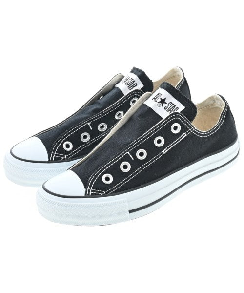 CONVERSE รองเท้าผ้าใบ