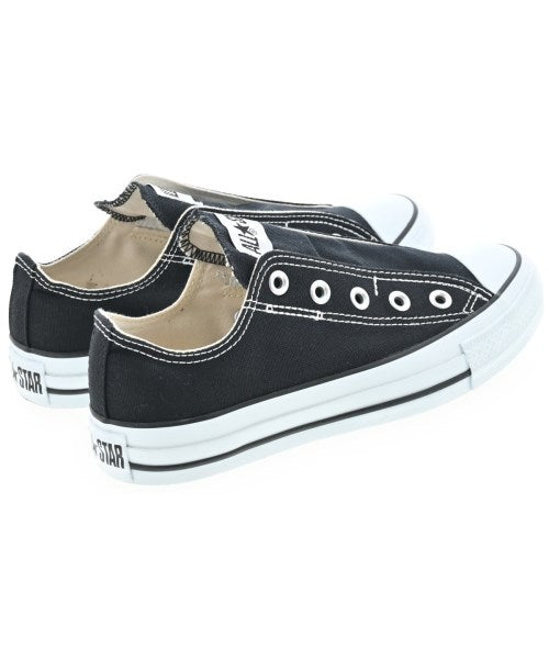 CONVERSE รองเท้าผ้าใบ