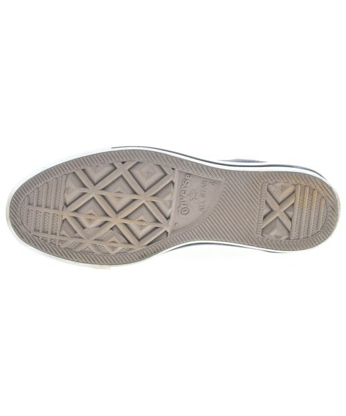 CONVERSE รองเท้าผ้าใบ