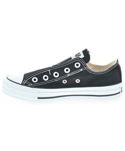 CONVERSE รองเท้าผ้าใบ