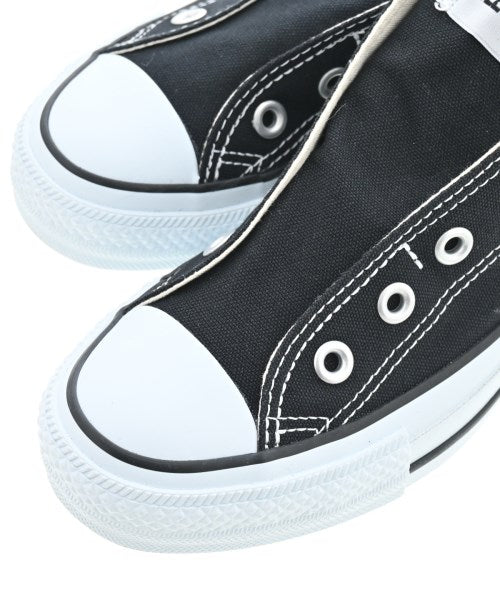 CONVERSE รองเท้าผ้าใบ