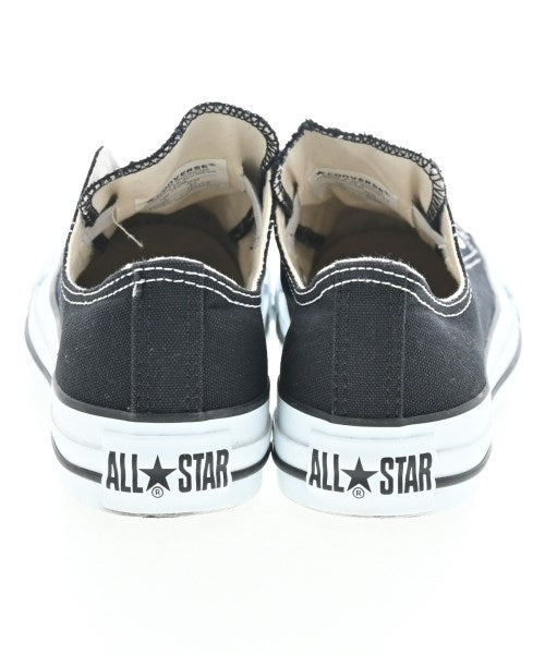 CONVERSE รองเท้าผ้าใบ