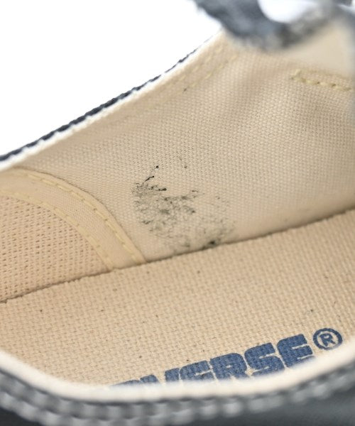 CONVERSE รองเท้าผ้าใบ