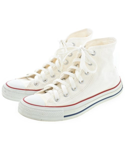 CONVERSE รองเท้าผ้าใบ