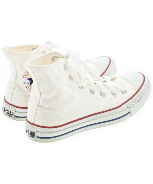 CONVERSE รองเท้าผ้าใบ