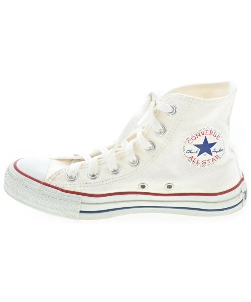 CONVERSE รองเท้าผ้าใบ