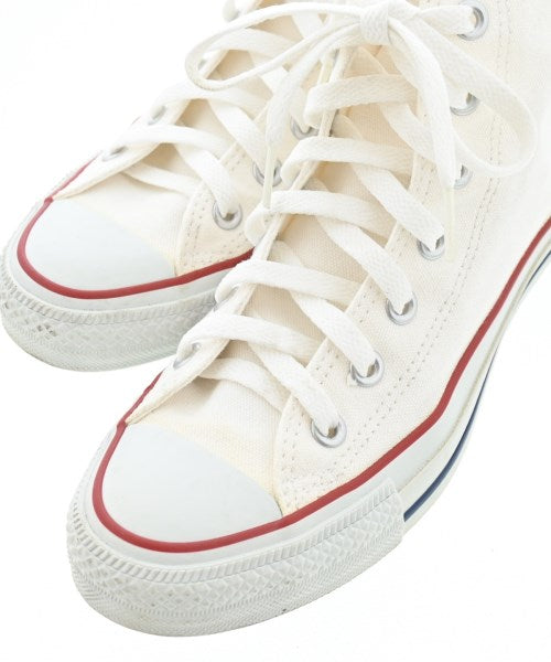 CONVERSE รองเท้าผ้าใบ