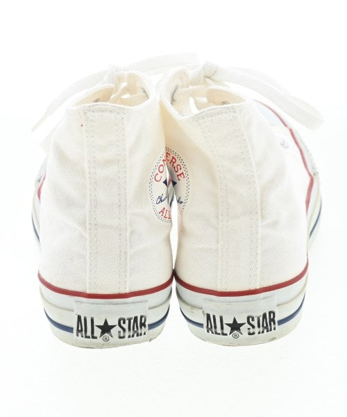 CONVERSE รองเท้าผ้าใบ