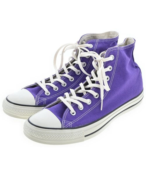 CONVERSE รองเท้าผ้าใบ