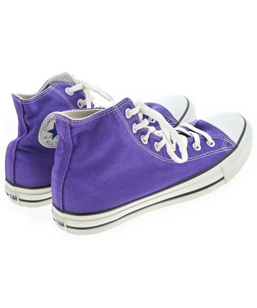 CONVERSE รองเท้าผ้าใบ