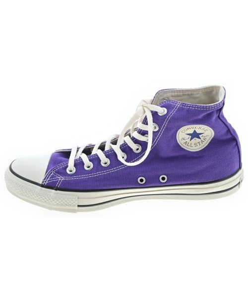CONVERSE รองเท้าผ้าใบ