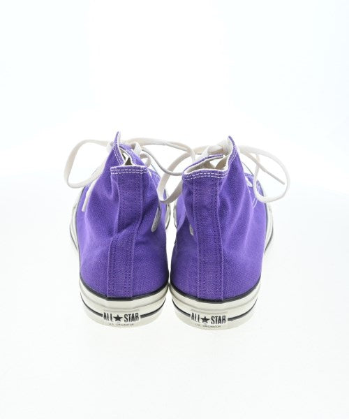CONVERSE รองเท้าผ้าใบ