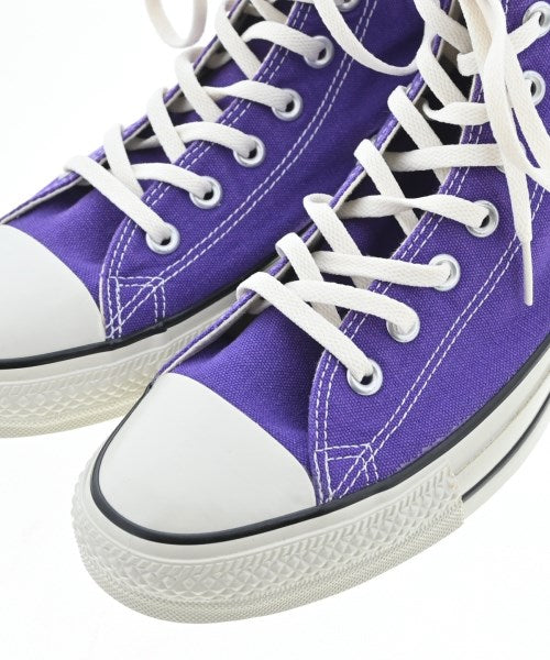 CONVERSE รองเท้าผ้าใบ