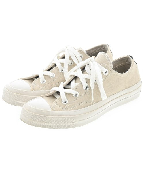 CONVERSE รองเท้าผ้าใบ