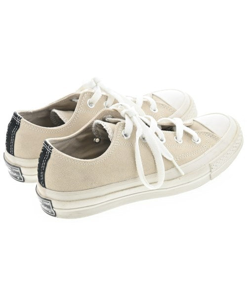 CONVERSE รองเท้าผ้าใบ