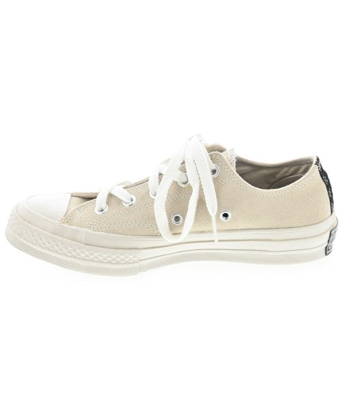 CONVERSE รองเท้าผ้าใบ