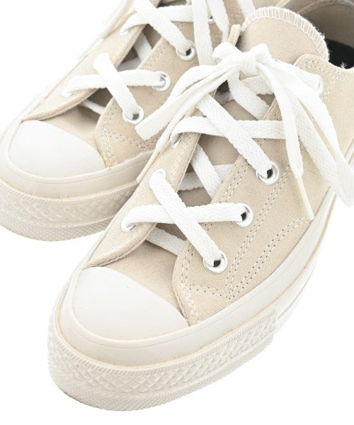 CONVERSE รองเท้าผ้าใบ