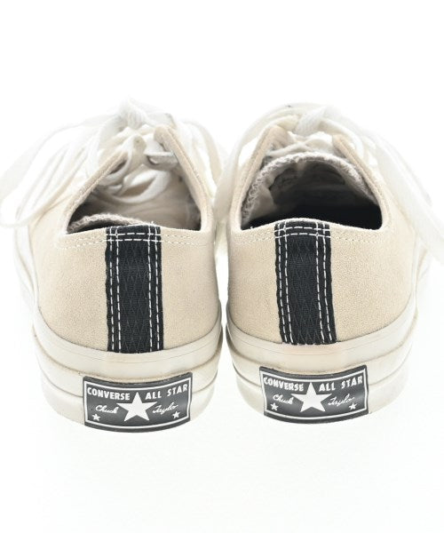 CONVERSE รองเท้าผ้าใบ
