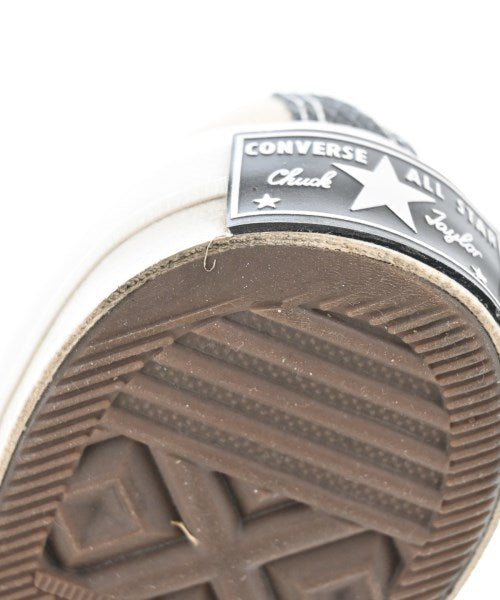 CONVERSE รองเท้าผ้าใบ