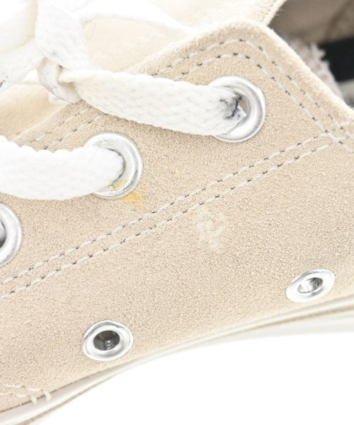 CONVERSE รองเท้าผ้าใบ