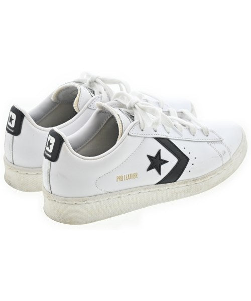 CONVERSE รองเท้าผ้าใบ
