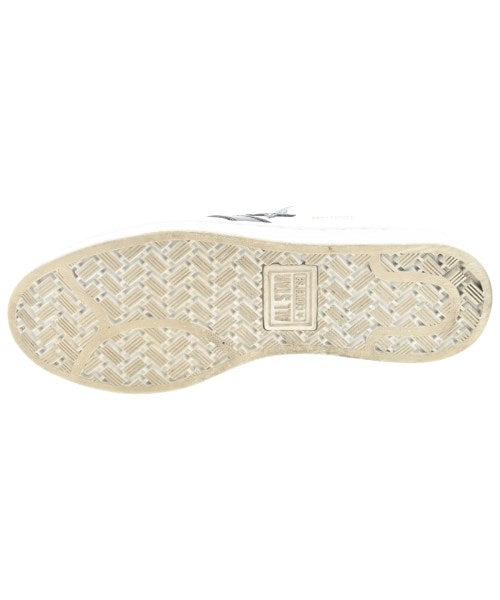 CONVERSE รองเท้าผ้าใบ