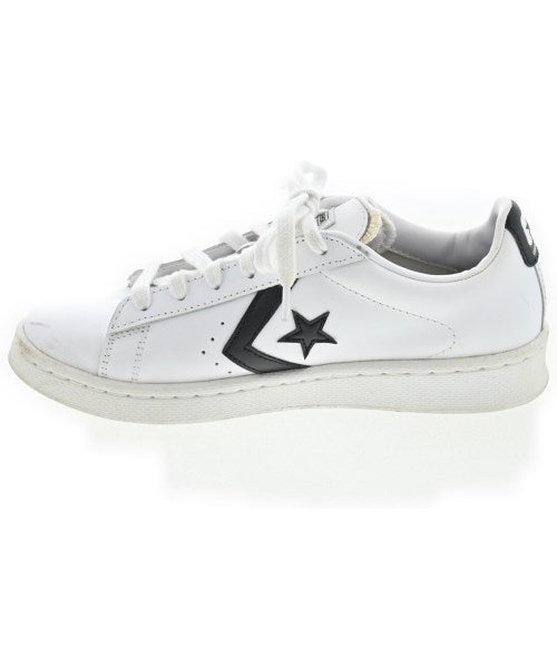 CONVERSE รองเท้าผ้าใบ