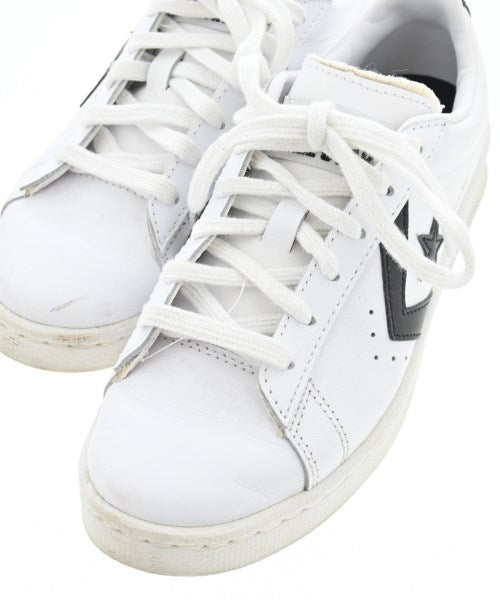 CONVERSE รองเท้าผ้าใบ