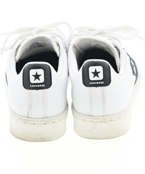 CONVERSE รองเท้าผ้าใบ