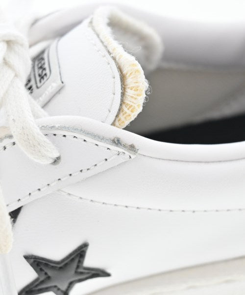 CONVERSE รองเท้าผ้าใบ