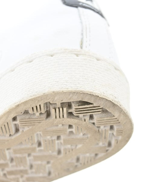 CONVERSE รองเท้าผ้าใบ