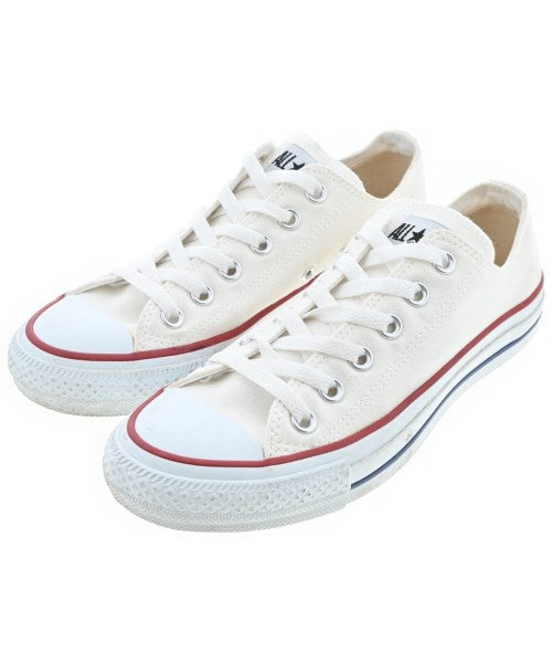 CONVERSE รองเท้าผ้าใบ