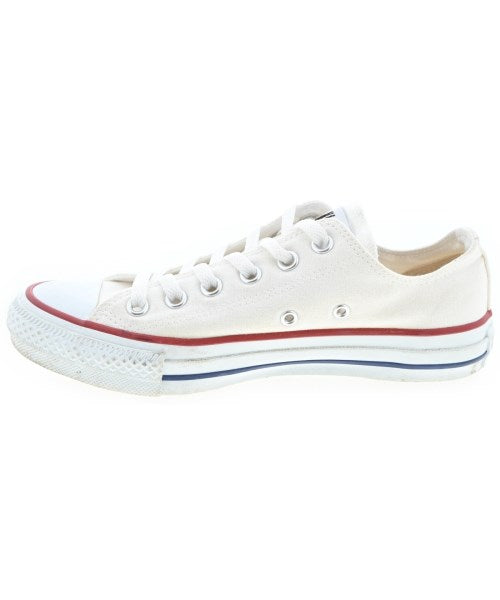 CONVERSE รองเท้าผ้าใบ