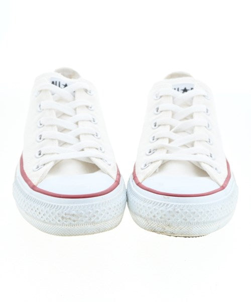 CONVERSE รองเท้าผ้าใบ