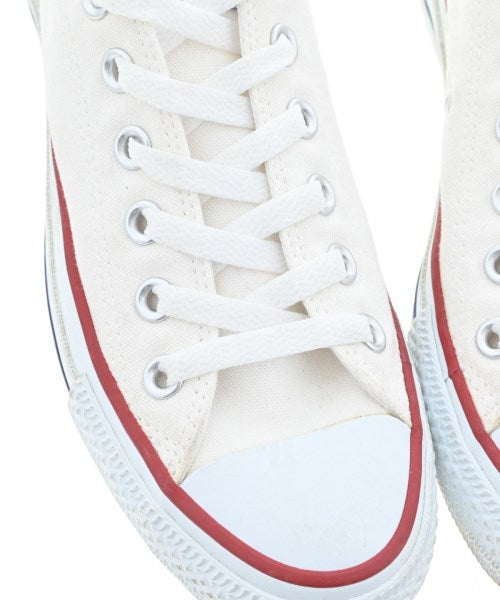 CONVERSE รองเท้าผ้าใบ