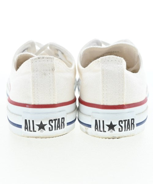 CONVERSE รองเท้าผ้าใบ