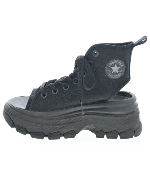 CONVERSE รองเท้าแตะ
