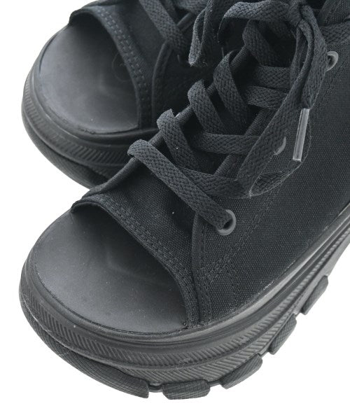 CONVERSE รองเท้าแตะ