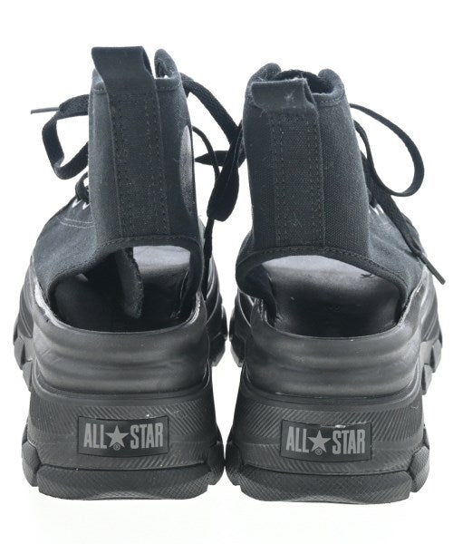 CONVERSE รองเท้าแตะ
